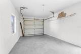 11533 Spring Hill Drive - Photo 22