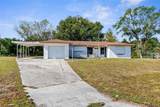 11533 Spring Hill Drive - Photo 24