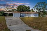 11533 Spring Hill Drive - Photo 25