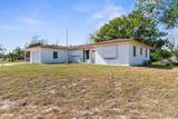 11533 Spring Hill Drive - Photo 26