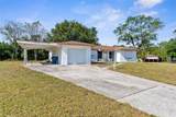 11533 Spring Hill Drive - Photo 27