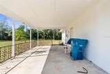 11533 Spring Hill Drive - Photo 28