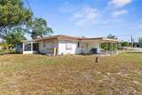 11533 Spring Hill Drive - Photo 29