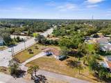 11533 Spring Hill Drive - Photo 3