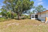 11533 Spring Hill Drive - Photo 30