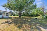 11533 Spring Hill Drive - Photo 31