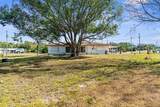 11533 Spring Hill Drive - Photo 32