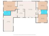 11533 Spring Hill Drive - Photo 33