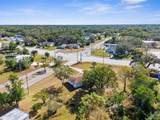 11533 Spring Hill Drive - Photo 4