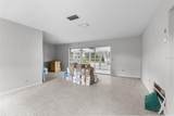 11533 Spring Hill Drive - Photo 5