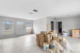 11533 Spring Hill Drive - Photo 6