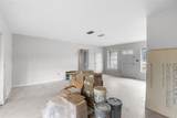 11533 Spring Hill Drive - Photo 7