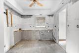 11533 Spring Hill Drive - Photo 8