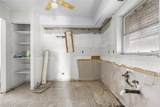 11533 Spring Hill Drive - Photo 9