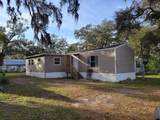 4605 Gall Boulevard - Photo 1