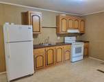 4605 Gall Boulevard - Photo 11