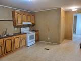 4605 Gall Boulevard - Photo 12