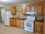 4605 Gall Boulevard - Photo 13