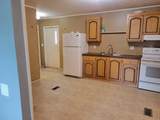 4605 Gall Boulevard - Photo 14
