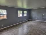 4605 Gall Boulevard - Photo 15