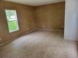 4605 Gall Boulevard - Photo 16