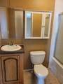 4605 Gall Boulevard - Photo 17