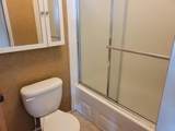 4605 Gall Boulevard - Photo 18