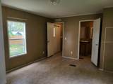 4605 Gall Boulevard - Photo 19