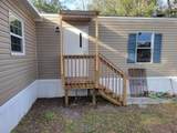 4605 Gall Boulevard - Photo 2