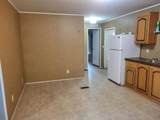 4605 Gall Boulevard - Photo 20