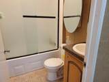 4605 Gall Boulevard - Photo 21