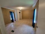 4605 Gall Boulevard - Photo 22