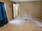 4605 Gall Boulevard - Photo 23