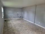 4605 Gall Boulevard - Photo 24