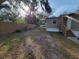 4605 Gall Boulevard - Photo 3