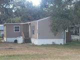 4605 Gall Boulevard - Photo 4