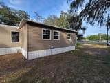 4605 Gall Boulevard - Photo 5