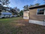 4605 Gall Boulevard - Photo 6
