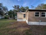 4605 Gall Boulevard - Photo 7
