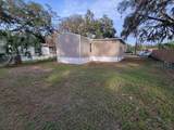 4605 Gall Boulevard - Photo 8