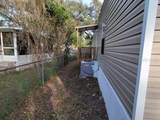 4605 Gall Boulevard - Photo 9