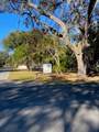 5629 18TH Street - Photo 1