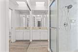 130 Douglas Street - Photo 10
