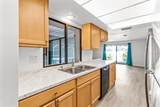130 Douglas Street - Photo 12