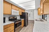 130 Douglas Street - Photo 13