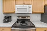 130 Douglas Street - Photo 14