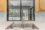 130 Douglas Street - Photo 15