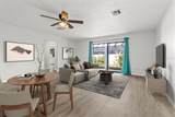 130 Douglas Street - Photo 17