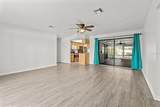 130 Douglas Street - Photo 18
