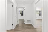 130 Douglas Street - Photo 19